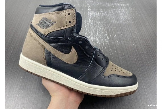 DZ5485-020 Palomino Retro  Jordan   DZ5485-020 High 1 OG 0603